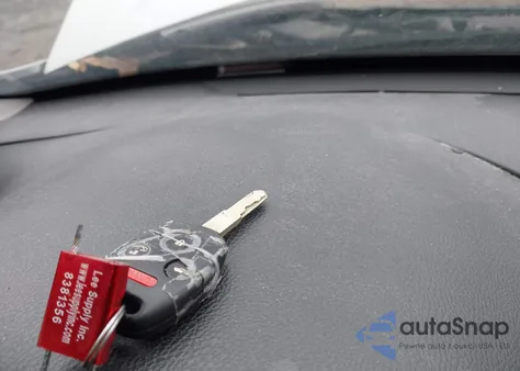 2009 Honda Accord 2.4 Ex z USA, uszkodzony, nr VIN 1HGCP26749A113788